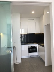 Kallang Riverside (D12), Apartment #197546142
